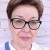 Picture of Мария Яковлевна Фоченкова_методист